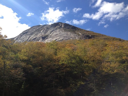 So many good memories