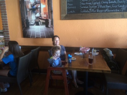 Florida Thanksgiving 2013 139