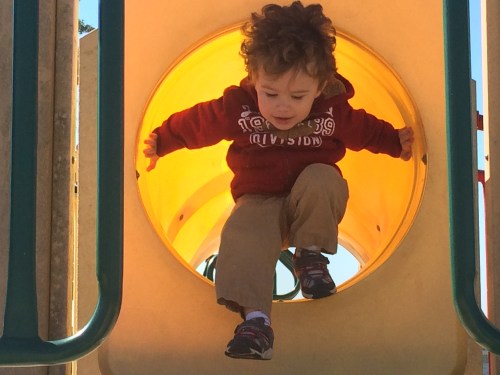 Florida Thanksgiving 2013 178