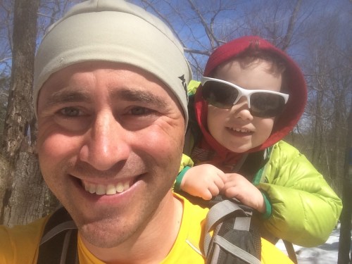 Sunglasses a bit oversized, but that’s the style right?