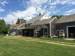Remick Country Doctor Museum &&nbsp;Farm