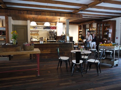 Photo courtesy of Yelp