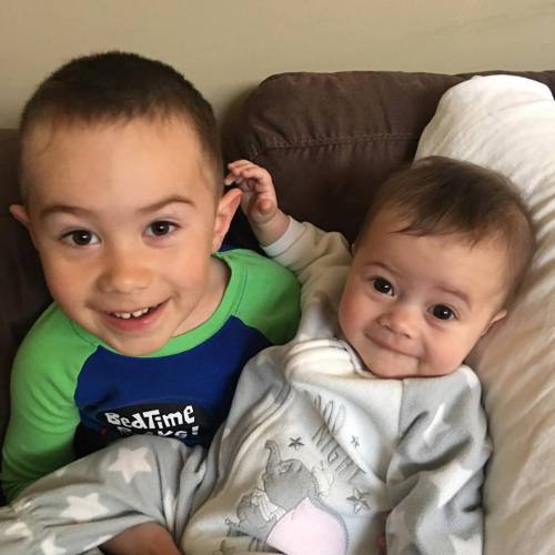 13096356_10154149102589670_8142015604636397244_n